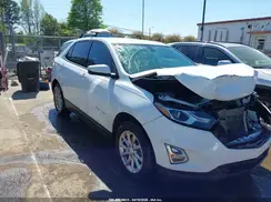 3GNAXKEV2KS652430 2019 CHEVROLET EQUINOX