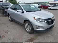 3GNAXKEV2KS654873 2019 CHEVROLET EQUINOX