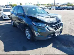 3GNAXKEV2KS675173 2019 CHEVROLET EQUINOX