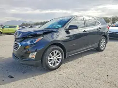 3GNAXKEV2LL126276 2020 CHEVROLET EQUINOX
