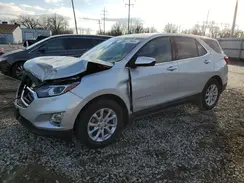 3GNAXKEV2LL186252 2020 CHEVROLET EQUINOX