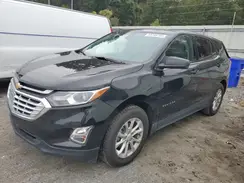 3GNAXKEV2LL213577 2020 CHEVROLET EQUINOX