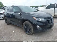 3GNAXKEV2LL248975 2020 CHEVROLET EQUINOX