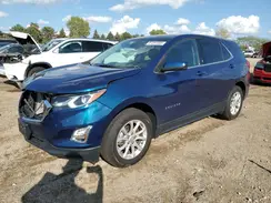 3GNAXKEV2LL259054 2020 CHEVROLET EQUINOX