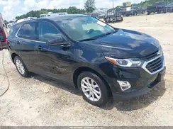 3GNAXKEV2LL267865 2020 CHEVROLET EQUINOX