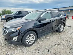 3GNAXKEV2LL268174 2020 CHEVROLET EQUINOX