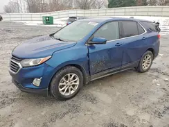 3GNAXKEV2LL268983 2020 CHEVROLET EQUINOX
