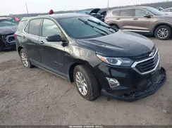 3GNAXKEV2LL273200 2020 CHEVROLET EQUINOX