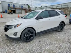 3GNAXKEV2LL273570 2020 CHEVROLET EQUINOX