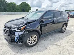 3GNAXKEV2LL308219 2020 CHEVROLET EQUINOX