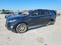 3GNAXKEV2LL312416 2020 CHEVROLET EQUINOX
