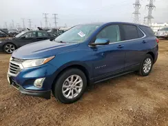 3GNAXKEV2LL315896 2020 CHEVROLET EQUINOX