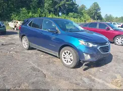 3GNAXKEV2LL325876 2020 CHEVROLET EQUINOX