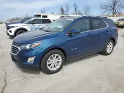 3GNAXKEV2LL344475 2020 CHEVROLET EQUINOX