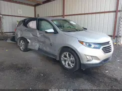 3GNAXKEV2LS501671 2020 CHEVROLET EQUINOX