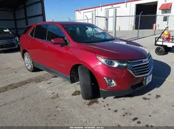 3GNAXKEV2LS503856 2020 CHEVROLET EQUINOX
