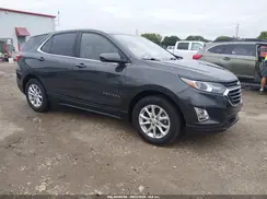 3GNAXKEV2LS506370 2020 CHEVROLET EQUINOX
