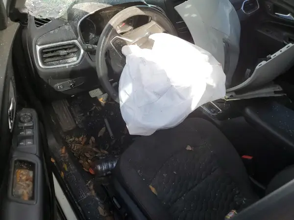 3GNAXKEV2LS510614 2020 CHEVROLET EQUINOX - Image 8