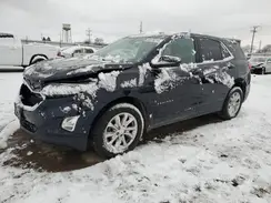 3GNAXKEV2LS514663 2020 CHEVROLET EQUINOX
