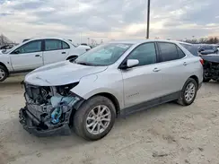 3GNAXKEV2LS514792 2020 CHEVROLET EQUINOX