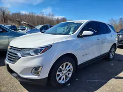 3GNAXKEV2LS516106 2020 CHEVROLET EQUINOX