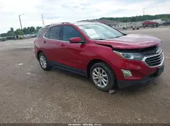 3GNAXKEV2LS519202 2020 CHEVROLET EQUINOX