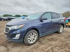 3GNAXKEV2LS524996 2020 CHEVROLET EQUINOX