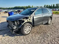 3GNAXKEV2LS528417 2020 CHEVROLET EQUINOX