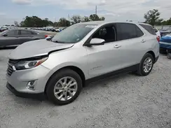 3GNAXKEV2LS529597 2020 CHEVROLET EQUINOX