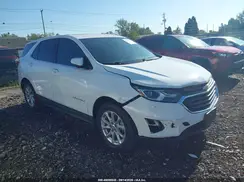 3GNAXKEV2LS530359 2020 CHEVROLET EQUINOX
