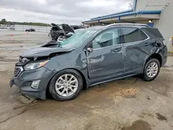 3GNAXKEV2LS549526 2020 CHEVROLET EQUINOX
