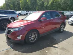 3GNAXKEV2LS553396 2020 CHEVROLET EQUINOX