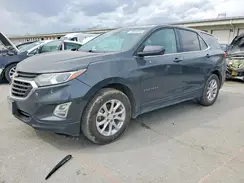 3GNAXKEV2LS561739 2020 CHEVROLET EQUINOX