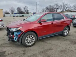 3GNAXKEV2LS561952 2020 CHEVROLET EQUINOX