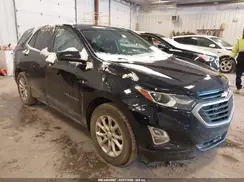 3GNAXKEV2LS568450 2020 CHEVROLET EQUINOX