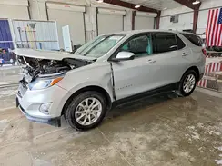 3GNAXKEV2LS575592 2020 CHEVROLET EQUINOX
