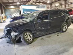 3GNAXKEV2LS576791 2020 CHEVROLET EQUINOX