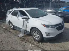 3GNAXKEV2LS579433 2020 CHEVROLET EQUINOX
