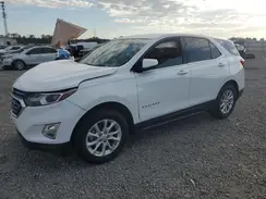 3GNAXKEV2LS580386 2020 CHEVROLET EQUINOX