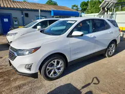 3GNAXKEV2LS582574 2020 CHEVROLET EQUINOX