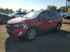 3GNAXKEV2LS593171 2020 CHEVROLET EQUINOX