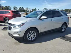 3GNAXKEV2LS596166 2020 CHEVROLET EQUINOX