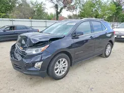 3GNAXKEV2LS616058 2020 CHEVROLET EQUINOX