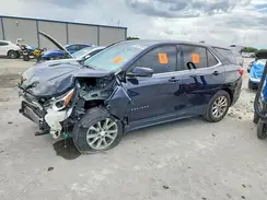 3GNAXKEV2LS628159 2020 CHEVROLET EQUINOX