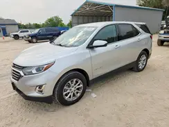 3GNAXKEV2LS628825 2020 CHEVROLET EQUINOX