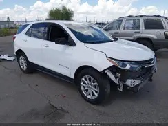 3GNAXKEV2LS633846 2020 CHEVROLET EQUINOX
