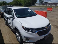 3GNAXKEV2LS640747 2020 CHEVROLET EQUINOX