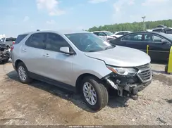 3GNAXKEV2LS650601 2020 CHEVROLET EQUINOX