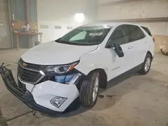 3GNAXKEV2LS653837 2020 CHEVROLET EQUINOX