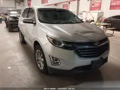 3GNAXKEV2LS656494 2020 CHEVROLET EQUINOX